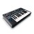 Keyboard Synthesizers