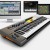 Keyboards / Controllers