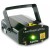 Lasers