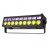 Light & LED Bars