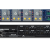Mic Pres & Processing