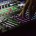 Pro Sound & Light