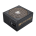 Power Supply (PSU)