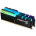 Memory (RAM)