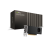 Workstations GPU