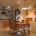 Smart Home