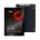 Hard Disks and SSDs