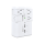 Surge protection & charging