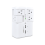 Surge protection & charging