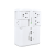 Surge protection & charging