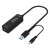 USB HUBS