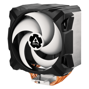ARCTIC FREEZER i35 CPU Cooler ARCTIC FREEZER i35 CPU Cooler