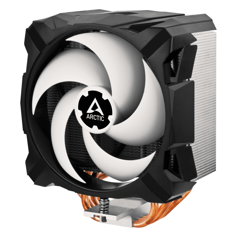 ARCTIC FREEZER i35 CPU Cooler ARCTIC FREEZER i35 CPU Cooler
