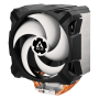 ARCTIC FREEZER i35 CPU Cooler