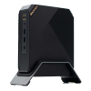 BLACKVIEW MP200 Mini PC