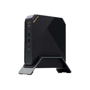 BLACKVIEW MP200 Mini PC
