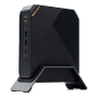 BLACKVIEW MP200 Mini PC