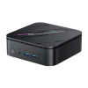 Blackview MP100 Pro i5 Mini PC black