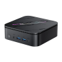 Blackview MP100 Pro i5 Mini PC black