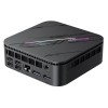 Blackview MP100 ( Ryzen 5 7430U, 16GB RAM, 512 SSD )