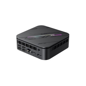 Blackview MP100 ( Ryzen 5 7430U, 16GB RAM, 512 SSD )