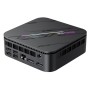 Blackview MP100 ( Ryzen 5 7430U, 16GB RAM, 512 SSD )