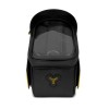 Wozinsky frame bike bag with phone case 1l black (WBB25BK) Wozinsky frame bike bag with phone case 1l black (WBB25BK)