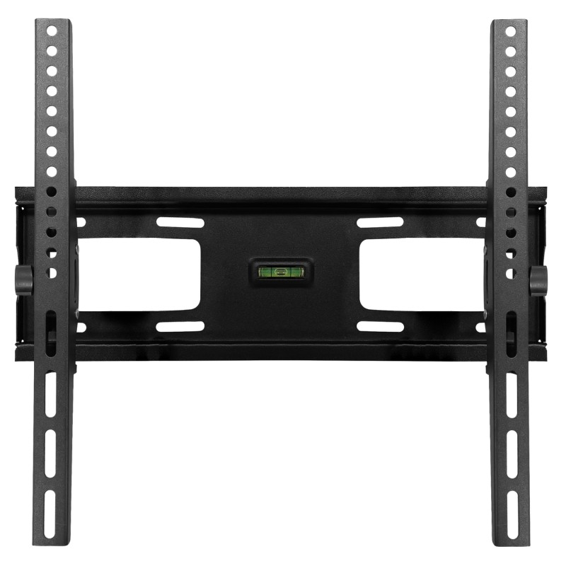Wozinsky TV mount max 55`` / 45kg on the wall with adjustable tilt angle VESA 100x100mm / 400x400mm Wozinsky TV mount max 55`` / 45kg on the wall with adjustable tilt angle VESA 100x100mm / 400x400mm