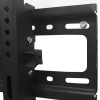 Wozinsky TV mount max 55`` / 45kg on the wall with adjustable tilt angle VESA 100x100mm / 400x400mm Wozinsky TV mount max 55`` / 45kg on the wall with adjustable tilt angle VESA 100x100mm / 400x400mm