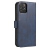 Magnet Case elegant case cover with a flap and stand function for Samsung Galaxy A13 5G blue Magnet Case elegant case cover with a flap and stand function for Samsung Galaxy A13 5G blue