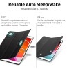 ESR REBOUND IPAD 7/8 10.2 2019/2020/2021 BLACK ESR REBOUND IPAD 7/8 10.2 2019/2020/2021 BLACK