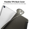 ESR REBOUND IPAD 7/8 10.2 2019/2020/2021 BLACK ESR REBOUND IPAD 7/8 10.2 2019/2020/2021 BLACK