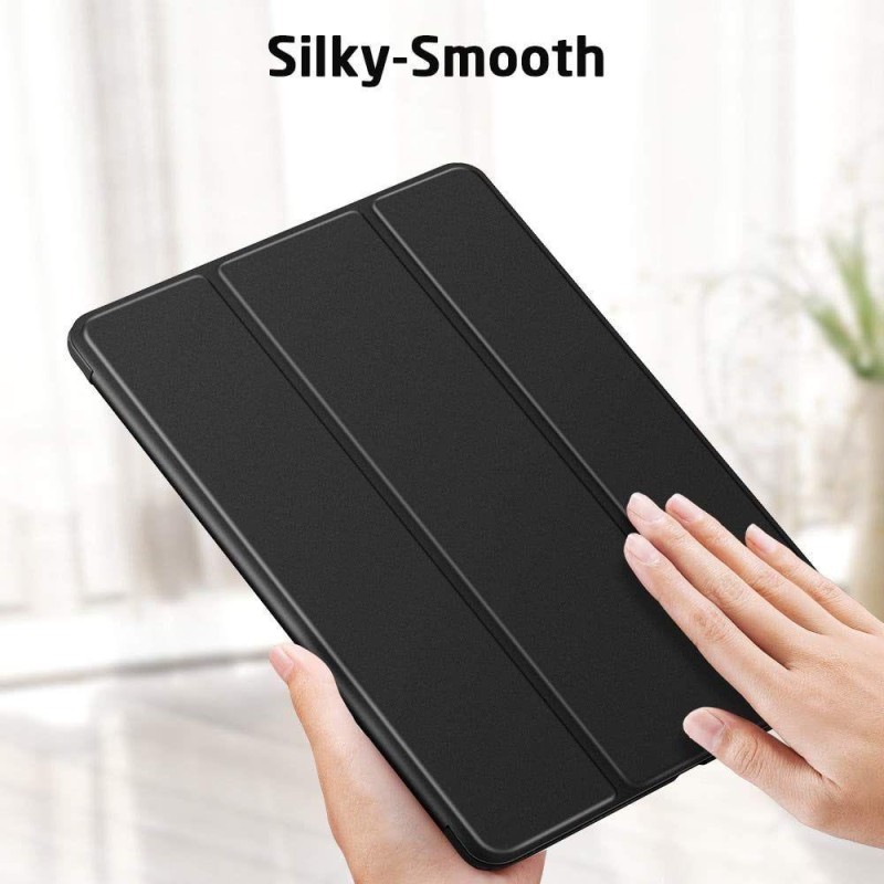 ESR REBOUND IPAD 7/8 10.2 2019/2020/2021 BLACK ESR REBOUND IPAD 7/8 10.2 2019/2020/2021 BLACK