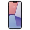 Spigen ULTRA HYBRID IPHONE 14 CRYSTAL CLEAR Spigen ULTRA HYBRID IPHONE 14 CRYSTAL CLEAR