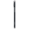 Spigen ULTRA HYBRID IPHONE 14 CRYSTAL CLEAR Spigen ULTRA HYBRID IPHONE 14 CRYSTAL CLEAR