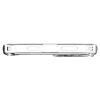 Spigen ULTRA HYBRID IPHONE 14 CRYSTAL CLEAR Spigen ULTRA HYBRID IPHONE 14 CRYSTAL CLEAR