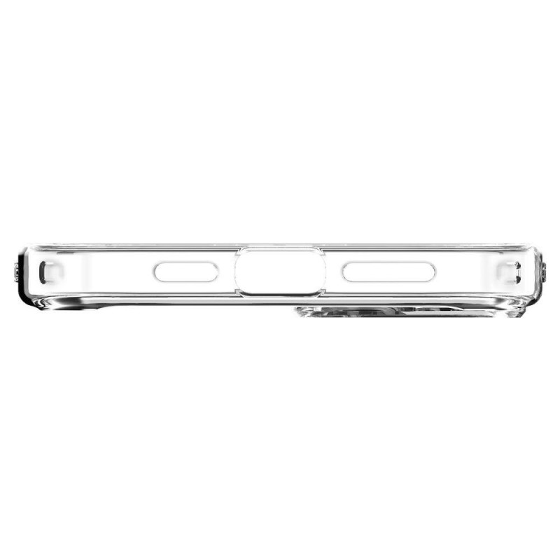 Spigen ULTRA HYBRID IPHONE 14 CRYSTAL CLEAR Spigen ULTRA HYBRID IPHONE 14 CRYSTAL CLEAR