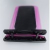 Waterproof pouch phone bag for swimming pool transparent Waterproof pouch phone bag for swimming pool transparent