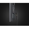 Ugreen adapter right angle connector HDMI bottom black (20109)