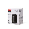 Joyroom portable wireless bluetooth speaker 5W 2200mAh white (JR-ML01) Joyroom portable wireless bluetooth speaker 5W 2200mAh white (JR-ML01)