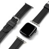 Ringke Rubber One silicone bracelet band smart watch strapwatch Watch 7 45mm / Watch 6 44mm / Watch 5 44mm / Watch 4 44mm / Watc Ringke Rubber One silicone bracelet band smart watch strapwatch Watch 7 45mm / Watch 6 44mm / Watch 5 44mm / Watch 4 44mm / Watc