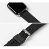 Ringke Rubber One silicone bracelet band smart watch strapwatch Watch 7 45mm / Watch 6 44mm / Watch 5 44mm / Watch 4 44mm / Watc Ringke Rubber One silicone bracelet band smart watch strapwatch Watch 7 45mm / Watch 6 44mm / Watch 5 44mm / Watch 4 44mm / Watc