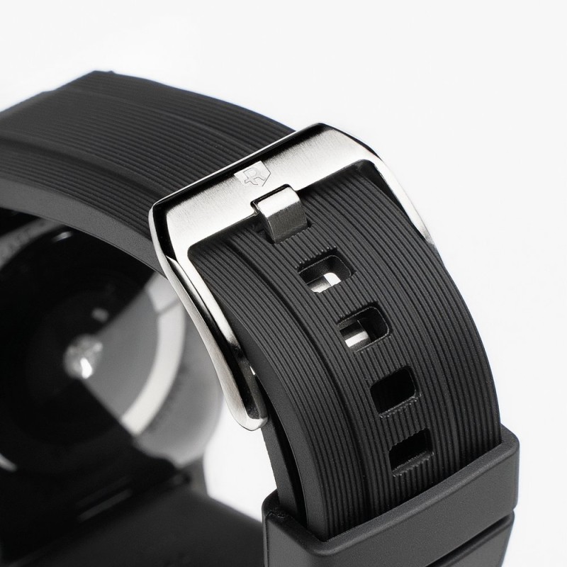 Ringke Rubber One silicone bracelet band smart watch strapwatch Watch 7 45mm / Watch 6 44mm / Watch 5 44mm / Watch 4 44mm / Watc Ringke Rubber One silicone bracelet band smart watch strapwatch Watch 7 45mm / Watch 6 44mm / Watch 5 44mm / Watch 4 44mm / Watc