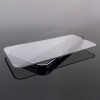 Bestsuit 3D Edge Nano Flexi Glass Glass Film Full Screen Tempered Glass With Frame For Samsung Galaxy S22 Ultra Transparent Bestsuit 3D Edge Nano Flexi Glass Glass Film Full Screen Tempered Glass With Frame For Samsung Galaxy S22 Ultra Transparent