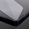 Bestsuit 3D Edge Nano Flexi Glass Glass Film Full Screen Tempered Glass With Frame For Samsung Galaxy S22 Ultra Transparent Bestsuit 3D Edge Nano Flexi Glass Glass Film Full Screen Tempered Glass With Frame For Samsung Galaxy S22 Ultra Transparent