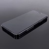 Bestsuit 3D Edge Nano Flexi Glass Glass Film Full Screen Tempered Glass With Frame For Samsung Galaxy S22 Ultra Transparent Bestsuit 3D Edge Nano Flexi Glass Glass Film Full Screen Tempered Glass With Frame For Samsung Galaxy S22 Ultra Transparent