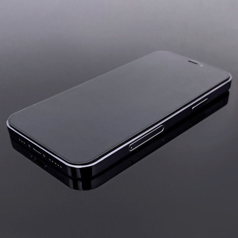 Bestsuit 3D Edge Nano Flexi Glass Glass Film Full Screen Tempered Glass With Frame For Samsung Galaxy S22 Ultra Transparent Bestsuit 3D Edge Nano Flexi Glass Glass Film Full Screen Tempered Glass With Frame For Samsung Galaxy S22 Ultra Transparent