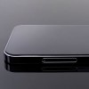 Bestsuit 3D Edge Nano Flexi Glass Glass Film Full Screen Tempered Glass With Frame For Samsung Galaxy S22 Ultra Transparent Bestsuit 3D Edge Nano Flexi Glass Glass Film Full Screen Tempered Glass With Frame For Samsung Galaxy S22 Ultra Transparent