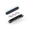 Wozinsky Magnetic Dashboard Mount Adhesive Black (WMH-01) Wozinsky Magnetic Dashboard Mount Adhesive Black (WMH-01)