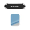 Wozinsky Magnetic Dashboard Mount Adhesive Black (WMH-01) Wozinsky Magnetic Dashboard Mount Adhesive Black (WMH-01)